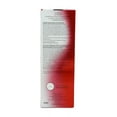 thumbnail image 3 of Shiseido Ultimune Power Infusing Concentrate 1.6oz, 3 of 5