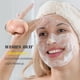 thumbnail image 3 of Limpiador facial VGO Daily Face Wash Double Care 100 ml, 3 of 9