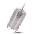 thumbnail image 2 of Gupbes 1 / 18 RC Car Motor, Rc Car Part RC Car Motor, Rc Car Accessory 390 Motor Toy Car Motor For 1 / 16 RC Car RC Car, 2 of 8