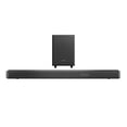 thumbnail image 1 of Barra de Sonido Hisense AX3120G, 1 of 4