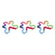 thumbnail image 1 of Banda Elástica Cooperativa Sonducket 4m, 1 of 6
