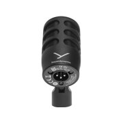 BeyerDynamic TG I51 Dynamic instrument microphone (Cardioid)