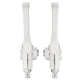 thumbnail image 4 of Frenos para bicicleta R20 S SHINE con palanca blanco Caliper, 4 of 8