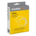 thumbnail image 3 of Medela Pump In Style Spare or Replacement Tubing, 3 of 4