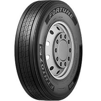 Fortune FTH107 11R22.5 144/142L G Commercial Tire