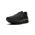 thumbnail image 4 of On MENS Cloudmonster "All Black" 61.99025 from Stadium Goods, 4 of 8