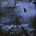 thumbnail image 2 of Katatonia - Tonight's Decision - Music & Performance - Vinyl, 2 of 2