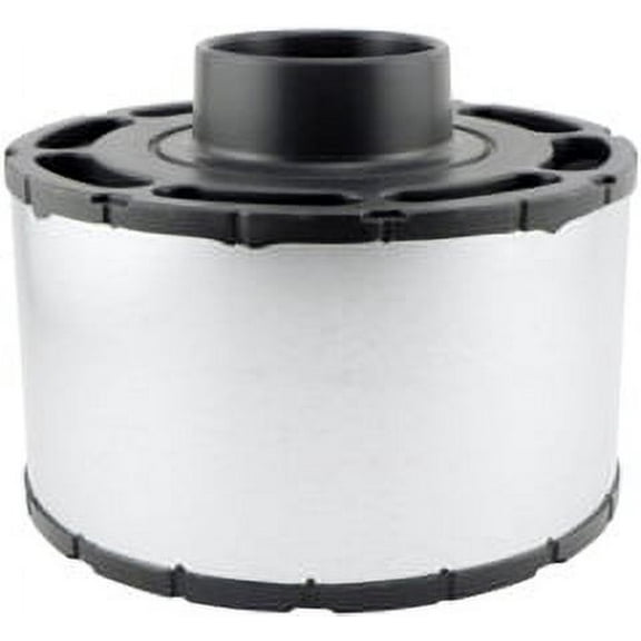 Replacement for Ecolite Air Element in Disposable Housing Baldwin PA2827