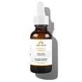 thumbnail image 1 of Suero Facial Ácido Hialurónico con Vitamina C para Todo Tipo de Piel 1 oz, 1 of 6