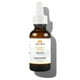 thumbnail image 1 of Suero Facial Ácido Hialurónico con Vitamina C para Todo Tipo de Piel 1 oz, 1 of 6