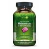 Irwin Naturals - Melatonin Plus