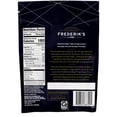 thumbnail image 2 of Frederik's Milk Chocolate Covered Sea Salt Almonds, 12 oz (2 Bags), 2 of 5
