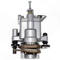 thumbnail image 3 of Brake Caliper Assembly for ATV UTV Rhino 450 660 700 Motorcycle Parts 5UG-2580V-01-00, 3 of 5