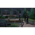 thumbnail image 3 of Jeu vidéo The Caligula Effect 2 pour (PS4), 3 of 7