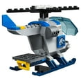 thumbnail image 6 of LEGO Juniors Pteranodon Escape 10756 Building Set (84 Pieces), 6 of 7