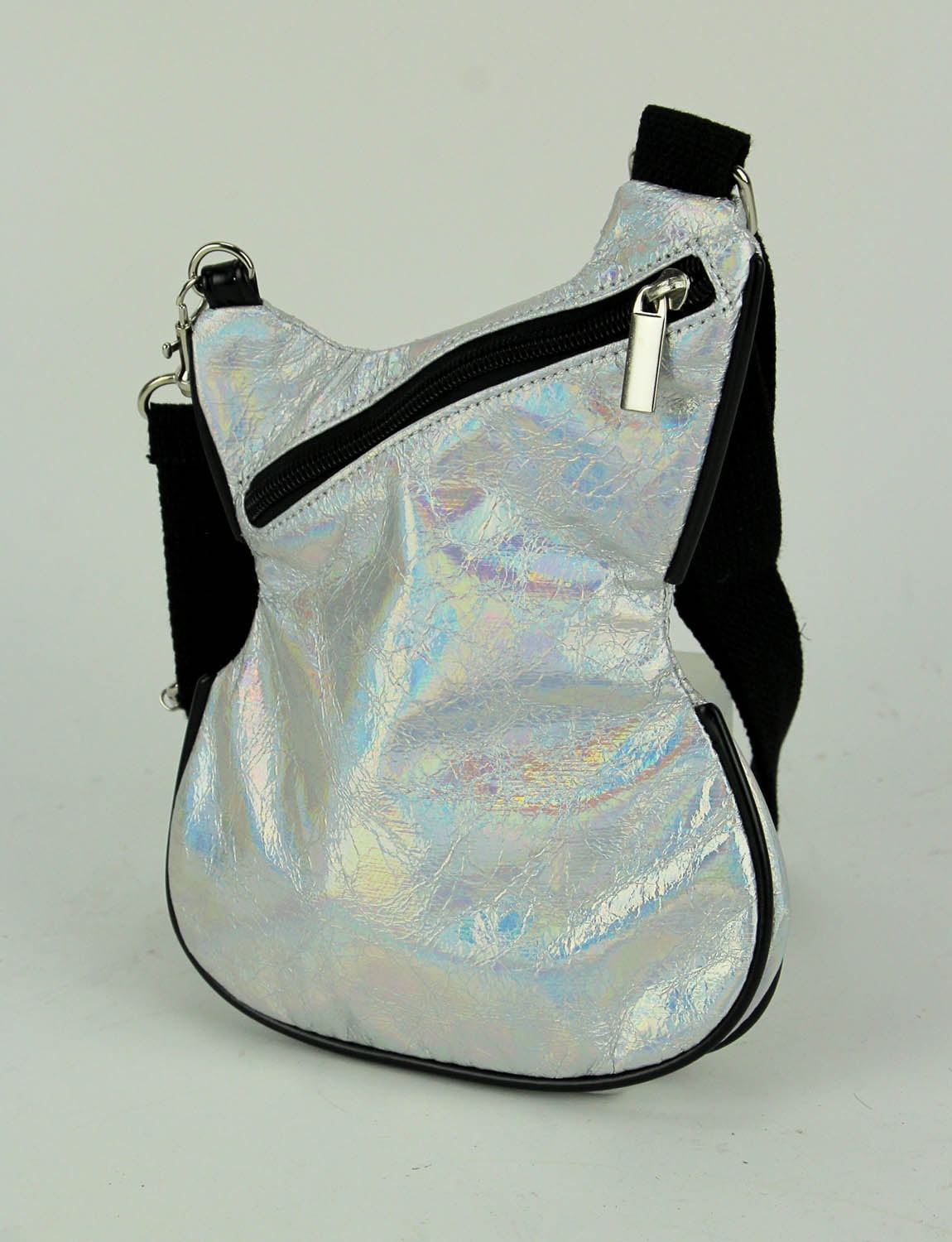 Sleepyville Critters Sleepyville Critters Superstar Rock Star Electric Guitar Crossbody Purse Small Silver Size Small Walmart Com Walmart Com Sleepyville Critters Sleepyville Critters Superstar Rock Star Electric Guitar Crossbody Purse Small Silver Size Small Walmart Com Walmart Com