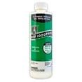 thumbnail image 4 of BTF Iodophor Sanitizer for Breweries, Restaurants, Bars, and More, 4 of 4