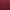 Red, variant on Mainstays Performance Solid 6-Piece Bath Towel Set, Grey