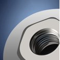 thumbnail image 2 of Angle Grinder Platen Cutting Angle Grinder Accessories General Purpose Nut Screw Grinder Platen Accessories, 2 of 7