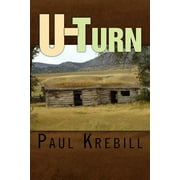 U-Turn (Paperback)