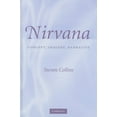 thumbnail image 3 of Nirvana, Concept, Imagerie, Narration, 3 of 3
