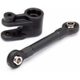 thumbnail image 2 of TRA8947 Traxxas Servo Horn/Steering Link/Arm TRA8947, 2 of 2