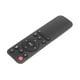 thumbnail image 5 of Projector Remote Control for HY300 HY320 HY300 PRO, 5 of 5
