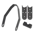 thumbnail image 4 of Electric Scooter Rear Fender Mudguard Taillight Bracket Kit for -Xiaomi Pro Pro2, 4 of 8