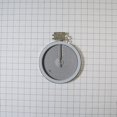 thumbnail image 2 of WPW10270604 Whirlpool Radiant Surface Element OEM WPW10270604, 2 of 4