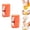 C-2PCS, variant on Egg Shell Opener, 2026 New Egg Cracker Tool for Raw Eggs, Handheld Eggs Breaker Multifunctional Egg Cutter Egg Cracker and Separator for Cooking Camping Kitchen Gadgets