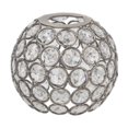 thumbnail image 1 of Outdoor Camping Glamping Camping Light Atmosphere Lampshade C, 1 of 8