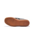 thumbnail image 5 of Zapatillas de running Asics Onitsuka Tiger Toukuten para mujer, clásicas, ligeras, blancas y azules, 5 of 5
