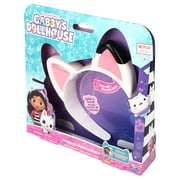 DREAMWORKS GABBY'S DOLLHOUSE SPIN MASTER JUGUETE MAGICAL MUSICAL EARS 1 PIEZA(S)