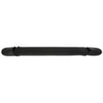 thumbnail image 2 of Surfing Board Handle,Nylon Black Coating Surfboard Nylon Surfing Board Handle Surfing Accessory Unparalleled Experience, 2 of 8