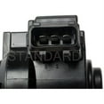 thumbnail image 3 of Standard AC407 Idle Air Control Valve, Intermotor, 3 of 3