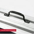 thumbnail image 6 of Titan Ramps Portable Wheelchair Ramp Multi Fold 10ft long x 30 in wide Anti-slip, 6 of 6
