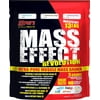 SAN Mass Effect Revolution - 13.2lbs Vanilla Bean (SAN)
