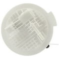 thumbnail image 2 of Sparta PN3128 Fuel Pump Module Assembly, 2 of 16