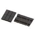 thumbnail image 3 of 12 Conjuntos De Alta Calidad Servo Desmontables Para La RC Multirotor Quadcopter Helicóptero Avión C Abanopi Accesorios RC, 3 of 7
