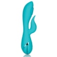 thumbnail image 5 of California Dreaming Rabbits the Santa Monica Starlet - Aqua, 5 of 5
