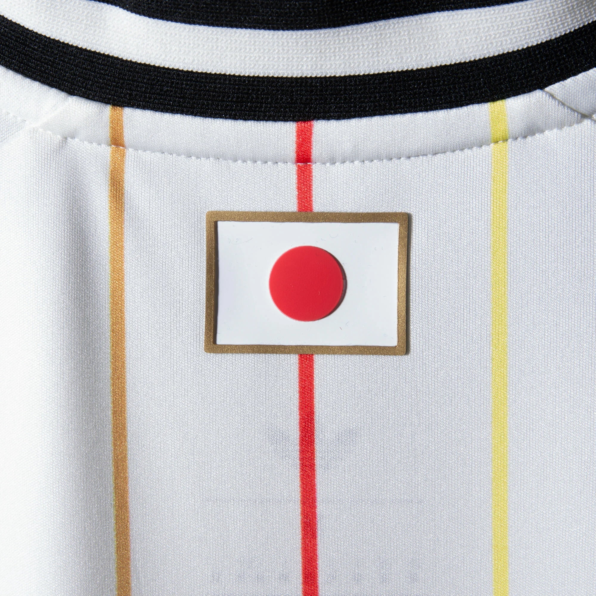 adidas Japan Men's Away Jersey World Cup 2026