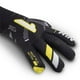 thumbnail image 4 of Guantes para portero Soccer Espec 1GAW4I1Y50-109-217 Talla Chica, 4 of 4
