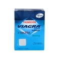 thumbnail image 1 of Viagra 100 mg c/u 2 tabletas, 1 of 2