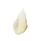 thumbnail image 2 of Lip Condicioner, 2 of 3