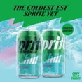 thumbnail image 3 of Sprite Chill Zero Cherry Lime, 12 pk Cans - 12 oz, 3 of 5