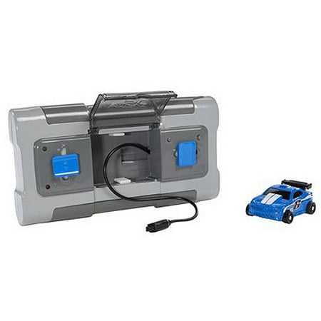 Hot Wheels Chevy Camaro Rc