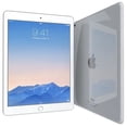 thumbnail image 2 of Pre-Owned Apple iPad Air 2 - 128GB - Silver - WiFi Only (Refurbished: Good), 2 of 3