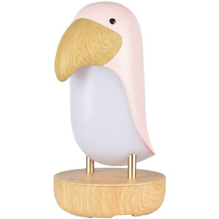 【Upgraded Version】 Desk Lamp with USB Charging Port, LED Desk Lamp Small Desk Lamp Stepless ...