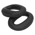 thumbnail image 2 of Almohadillas para los oídos, FYZ‑187 Almohadillas para los oídos Almohadillas para los oídos Almohadillas de repuesto Tecnología de vanguardia, 2 of 8