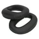 thumbnail image 1 of Almohadillas para los oídos, FYZ‑187 Almohadillas para los oídos Almohadillas para auriculares Accesorio para auriculares Durabilidad comprobada, 1 of 9